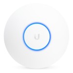 Compra Access Point Ubiquiti 2P10/100/1000 2,4/5Ghz Access Point Ubiquiti 2P10/100/1000 2,4/5Ghz