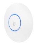 Compra Access Point Ubiquiti 450/1300Mbps In/Out 3Ant 3Db... Access Point Ubiquiti 450/1300Mbps In/Out 3Ant 3Db...