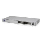 Compra Switch 24P Gigabit 2P Sfp Switch 24P Gigabit 2P Sfp