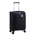 Compra Urban Factory City Classic Trolley 39,6 cm (15.6")... Urban Factory City Classic Trolley 39,6 cm (15.6")...