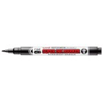 Compra Uni-Ball Super Ink PNA-125 marcatore permanente Pu... Uni-Ball Super Ink PNA-125 marcatore permanente Pu...