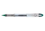 Compra Uni-Ball Vision Elite 0.8 Nero Penna a sfera retra... Uni-Ball Vision Elite 0.8 Nero Penna a sfera retra...