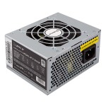 Compra UNYKAch SFX 300W alimentatore per computer 20+4 pi... UNYKAch SFX 300W alimentatore per computer 20+4 pi...