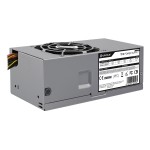 Compra UNYKAch TFX 350W alimentatore per computer 20+4 pi... UNYKAch TFX 350W alimentatore per computer 20+4 pi...