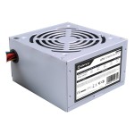 Compra UNYKAch ATX 500W alimentatore per computer 20+4 pi... UNYKAch ATX 500W alimentatore per computer 20+4 pi...