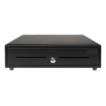 Compra UNYKAch 56001 cassetto per contanti Cassetto di ca... UNYKAch 56001 cassetto per contanti Cassetto di ca...