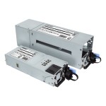Compra UNYKAch PSUCRPS550WR alimentatore per computer 550... UNYKAch PSUCRPS550WR alimentatore per computer 550...