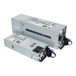 Compra UNYKAch PSUCRPS800WR alimentatore per computer 800... UNYKAch PSUCRPS800WR alimentatore per computer 800...