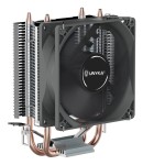 Compra Unykach Unycool H20 Disipador CPU - Multisocket Un... Unykach Unycool H20 Disipador CPU - Multisocket Un...