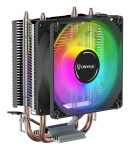 Compra Unykach Unycool H20 ARGB Disipador CPU - Multisock... Unykach Unycool H20 ARGB Disipador CPU - Multisock...