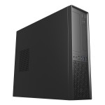 Compra UNYKAch UK 3001 Black Desktop Nero UNYKAch UK 3001 Black Desktop Nero