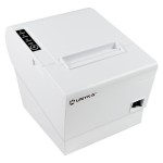 Compra UNYKAch UK56009W stampante POS Cablato Termico UNYKAch UK56009W stampante POS Cablato Termico