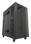 Compra UNYKAch AI PRO 1500 Tower Nero UNYKAch AI PRO 1500 Tower Nero