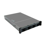 Compra Unykach HSW4208 G3 Server rack 2U Hot Swap a 8 all... Unykach HSW4208 G3 Server rack 2U Hot Swap a 8 all...