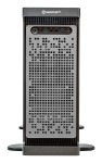 Compra Case Unykach WS-SR630 Workstation e rack IDC 4U AT... Case Unykach WS-SR630 Workstation e rack IDC 4U AT...