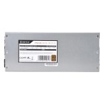 Compra UNYKAch UKPSU2U600W alimentatore per computer 600 ... UNYKAch UKPSU2U600W alimentatore per computer 600 ...