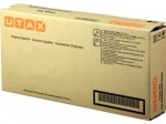 Compra UTAX 652511011 cartuccia toner 1 pz Originale Ciano UTAX 652511011 cartuccia toner 1 pz Originale Ciano