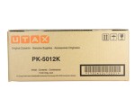Compra UTAX PK-5012M cartuccia toner 1 pz Originale Nero UTAX PK-5012M cartuccia toner 1 pz Originale Nero