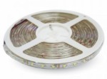 Compra V-TAC VT-3528 IP65 LED strip 3,6 W V-TAC VT-3528 IP65 LED strip 3,6 W