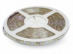 Compra V-TAC Bobina striscia LED 3528 60 LED/M Bobina da ... V-TAC Bobina striscia LED 3528 60 LED/M Bobina da ...