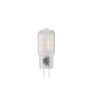 Compra V-TAC VT-201 Lampadina LED G4 1.5W BULB - Bianco c... V-TAC VT-201 Lampadina LED G4 1.5W BULB - Bianco c...