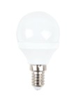 Compra V-TAC VT-1819 Lampadina LED E14 4W 2700K Bianco ca... V-TAC VT-1819 Lampadina LED E14 4W 2700K Bianco ca...