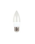 Compra V-TAC VT-1821 lampada LED 5,5 W E27 V-TAC VT-1821 lampada LED 5,5 W E27