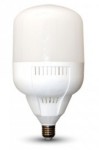 Compra V-TAC VT-1921 Lampadina LED E27 20W Bulb big corn ... V-TAC VT-1921 Lampadina LED E27 20W Bulb big corn ...