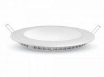 Compra V-TAC VT-1807RD Pannello LED Rotondo 18W SMD da in... V-TAC VT-1807RD Pannello LED Rotondo 18W SMD da in...
