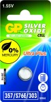 Compra Gp 357F C1 / Sr44W New Gp 357F C1 / Sr44W New