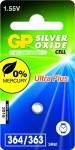 Compra Gp 364F C1 / Sr621Sw New Gp 364F C1 / Sr621Sw New