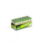 Compra GP Batteries Super Alkaline 24A/LR03 Batteria mono... GP Batteries Super Alkaline 24A/LR03 Batteria mono...
