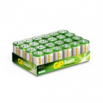 Compra GP Batteries Super Alkaline 14A/LR14 Batteria mono... GP Batteries Super Alkaline 14A/LR14 Batteria mono...