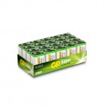 Compra GP Batteries Super Alkaline 1604A/6LF22 Batteria m... GP Batteries Super Alkaline 1604A/6LF22 Batteria m...