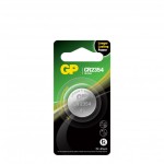 Compra GP Batteries Lithium CR2354 Batteria monouso Lithi... GP Batteries Lithium CR2354 Batteria monouso Lithi...