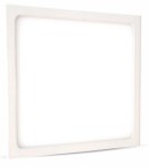 Compra V-TAC VT-1805SQ Lampadina a risparmio energetico 1... V-TAC VT-1805SQ Lampadina a risparmio energetico 1...