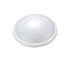Compra V-TAC VT-8002C illuminazione da soffitto Bianco E27 V-TAC VT-8002C illuminazione da soffitto Bianco E27
