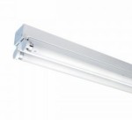 Compra V-TAC VT-15021 lampada LED T8 V-TAC VT-15021 lampada LED T8