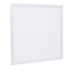 Compra V-TAC VT-5140 Pannello intelligente 40 W Bianco V-TAC VT-5140 Pannello intelligente 40 W Bianco