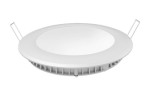 Compra V-TAC VT-1807 Pannello LED Rotondo 18W SMD da inca... V-TAC VT-1807 Pannello LED Rotondo 18W SMD da inca...