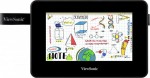 Compra Tavoletta Viewboard Pen Display 7" Digital Writing... Tavoletta Viewboard Pen Display 7" Digital Writing...
