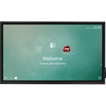 Compra Mon 75" Touch 20Tocchi 450Nit 16Gb Vga Hdmi Usb Mm... Mon 75" Touch 20Tocchi 450Nit 16Gb Vga Hdmi Usb Mm...