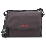 Compra Borsa Viewsonic Per Proiettore Videoproiettore, 31... Borsa Viewsonic Per Proiettore Videoproiettore, 31...
