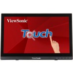 Compra Mon 16" Touch Capacitive 10Point Mm Vga Hdmi Speaker Mon 16" Touch Capacitive 10Point Mm Vga Hdmi Speaker