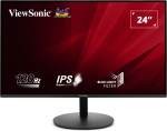 Compra Mon 23.8 Ips Vga Hdmi 120Hz Vesa Fhd Borderless Mon 23.8 Ips Vga Hdmi 120Hz Vesa Fhd Borderless