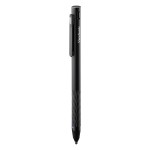 Compra Active Stylus Pen With Power Switch Compatibile Co... Active Stylus Pen With Power Switch Compatibile Co...