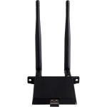 Compra Wireless Lan Module Viewsonic Vb-Wifi-001 Bt Ifp52... Wireless Lan Module Viewsonic Vb-Wifi-001 Bt Ifp52...