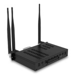 Compra Pc Slot In Edla Android13 8 128 Ops Edla Con Googl... Pc Slot In Edla Android13 8 128 Ops Edla Con Googl...