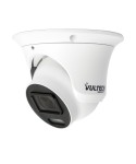 Compra Vultech Security Telecamera Ip Dome 1/2,7 5Mp H.26... Vultech Security Telecamera Ip Dome 1/2,7 5Mp H.26...