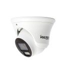 Compra Vultech Security Telecamera Ip Dome 1/2,7 8 Mpx H.... Vultech Security Telecamera Ip Dome 1/2,7 8 Mpx H....